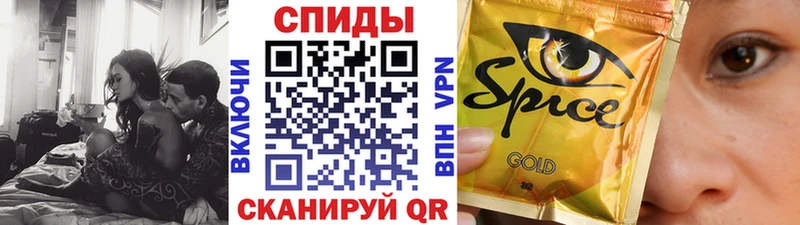 наркошоп  blacksprut маркетплейс  БУТИРАТ оксибутират  Дмитриев 