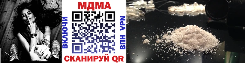 blacksprut ТОР Дмитриев MDMA Molly