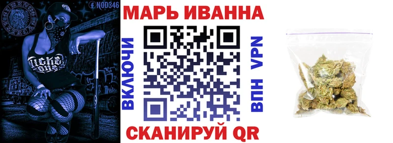 Конопля планчик  дарнет шоп  Дмитриев 